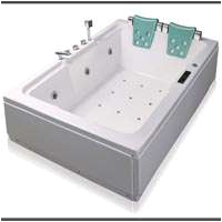 bathtub price india