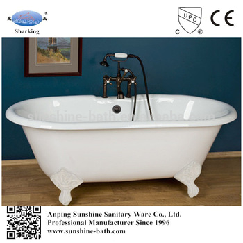 clawfoot tubs prices corner bathtubs cheap