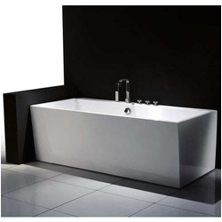 hindware bath tubs