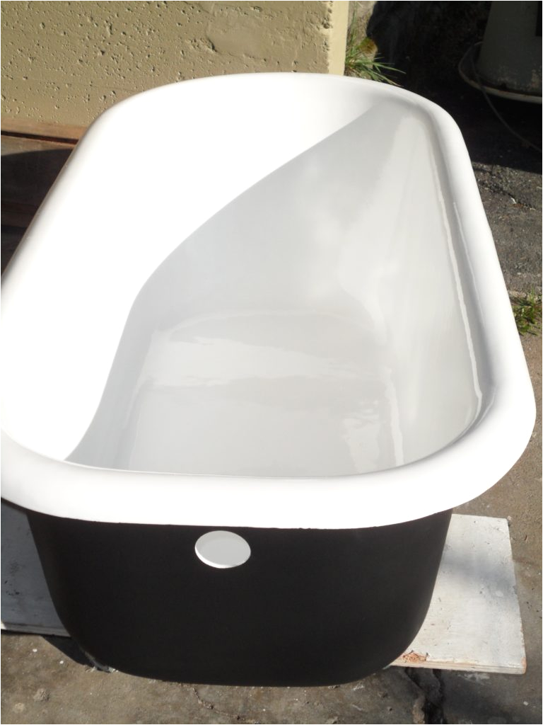 claw foot bathtub for sale