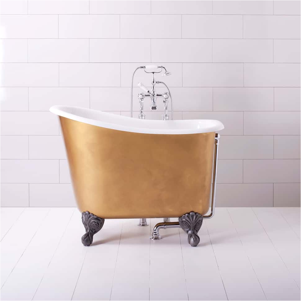 mini bathtub and shower bos for small bathrooms