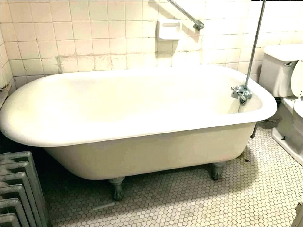 antique clawfoot bathtub vintage photo prop clwfoot r