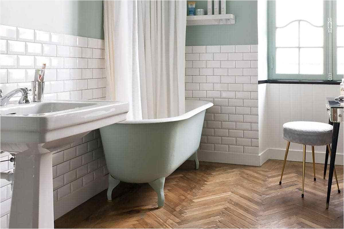 home design cheap clawfoot tubs for sale