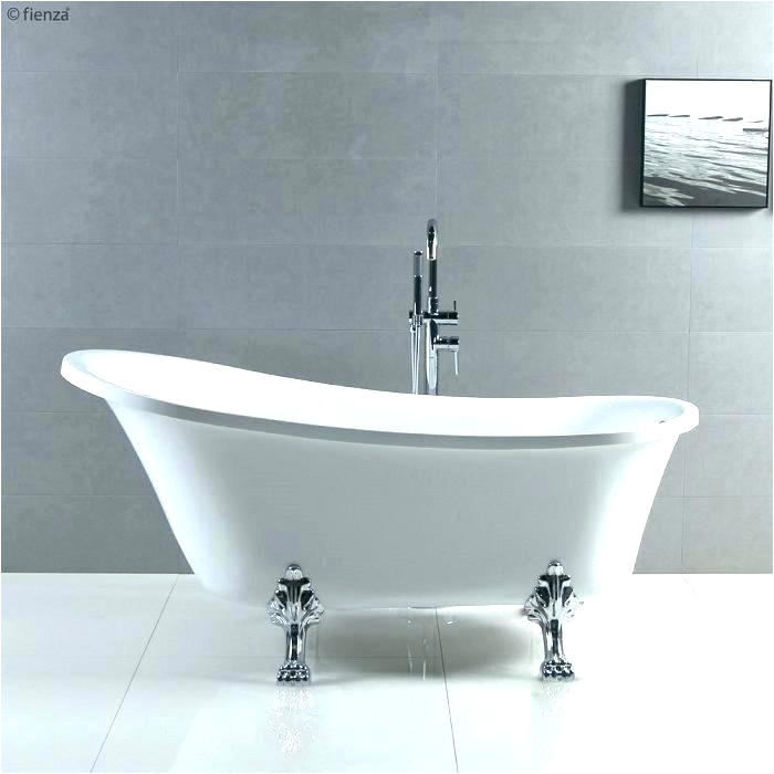 Clawfoot Bathtubs for Sale Near Me Refinished Cast Iron Tubs Resurfacing Tub Pro Refinishing