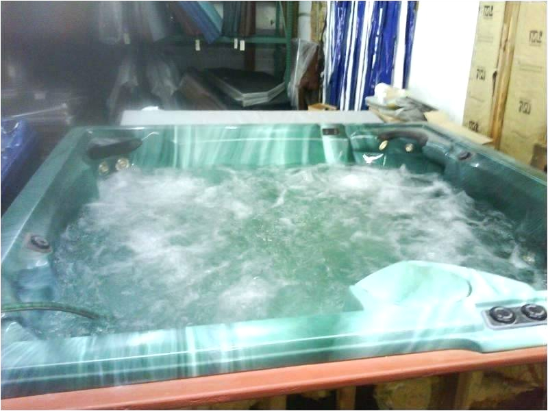 used bathtubs for sale near me inspiring bathtubs for sale near me used bathtubs for sale near me cheap bathtubs for sale bathtubs for sale in nigeria