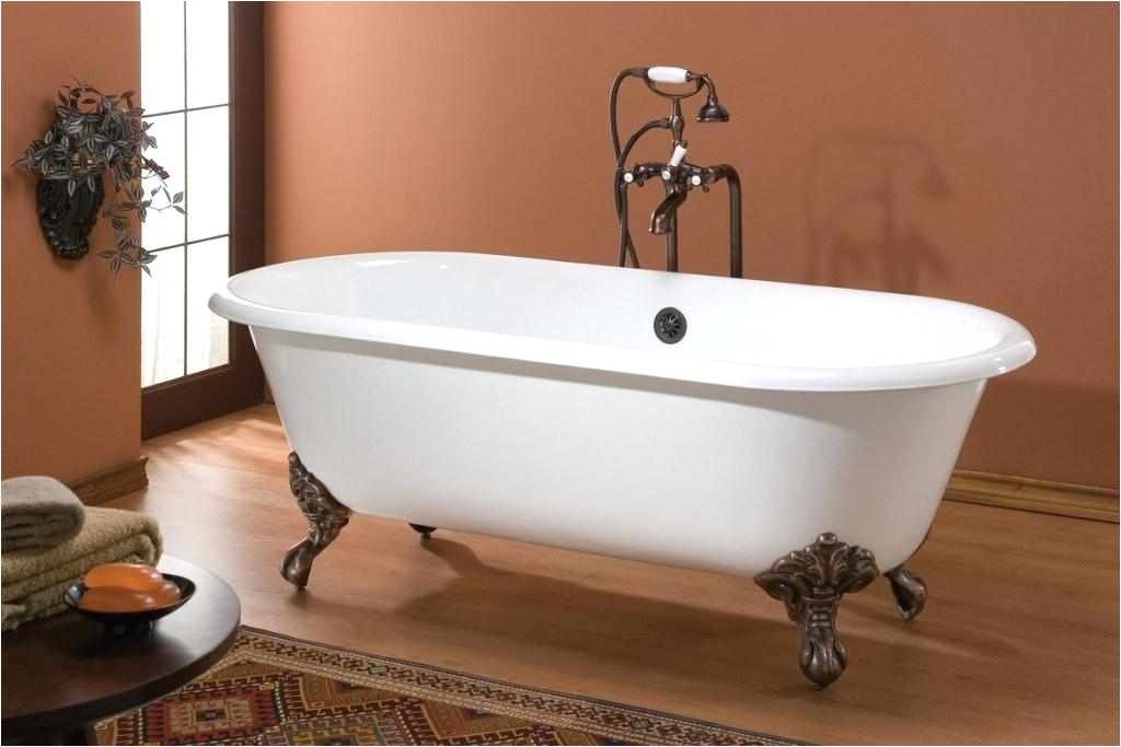 antique bathtubs for sale