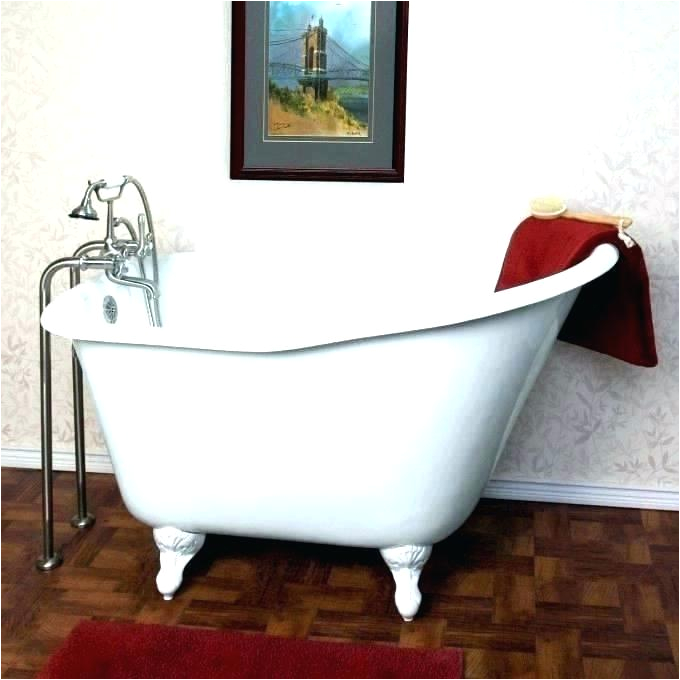 used claw bath tubs for sale