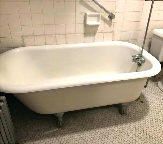 used antique bathtubs for sale