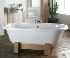 Clawfoot Tub Nz Wooden Cradle Feet for A Clawfoot Tub that Needs to Be