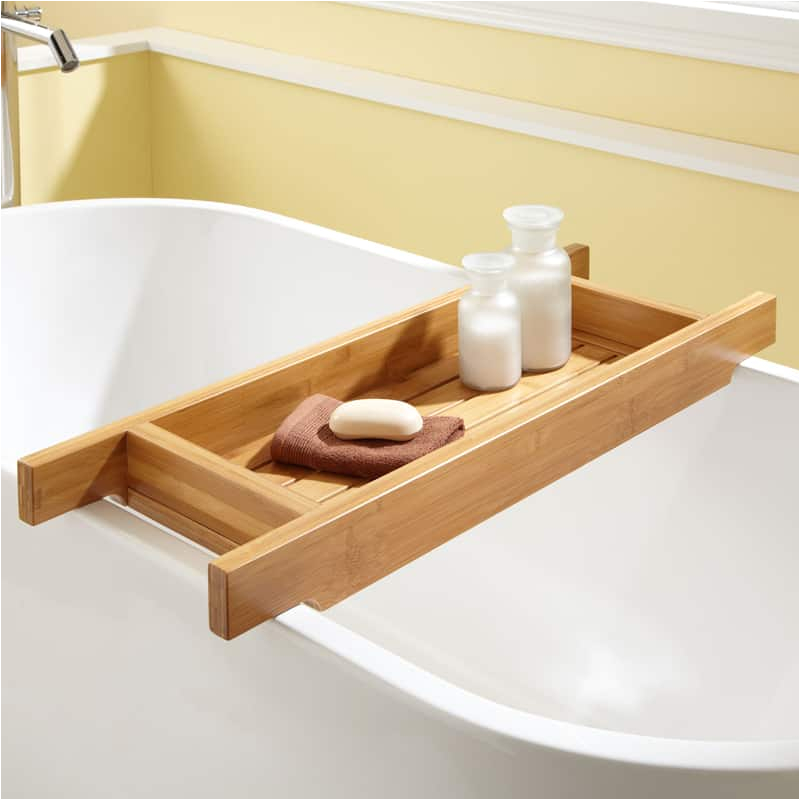 22 cool bathtub cad s for fortable bathing