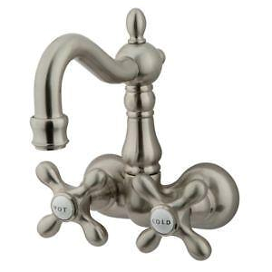 Clawfoot Tub Taps Clawfoot Tub Faucet