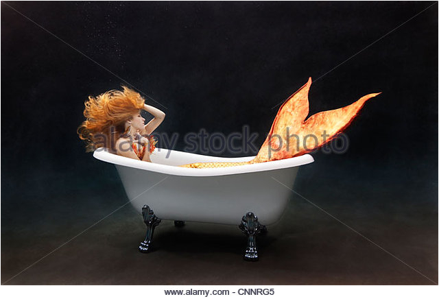 Clawfoot Tub Vancouver Clawfoot Stock S & Clawfoot Stock Alamy