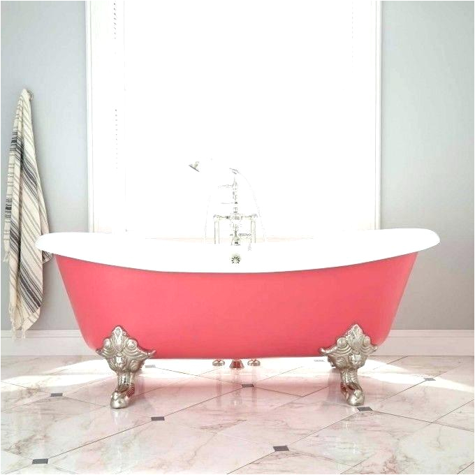 clawfoot tub sizes full size of small bathroom ideas with bathtub bathtubs for tiny bathrooms deep baths specs