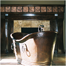 copper bathtubs 2