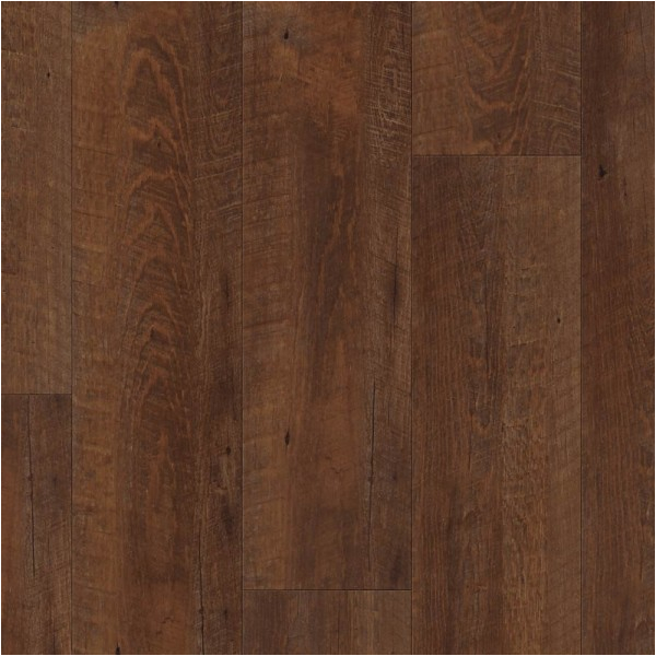 Coretec Plus Xl Flooring Coretec Plus Xl Montrose Oak 50lvp609 Wpc Vinyl Flooring