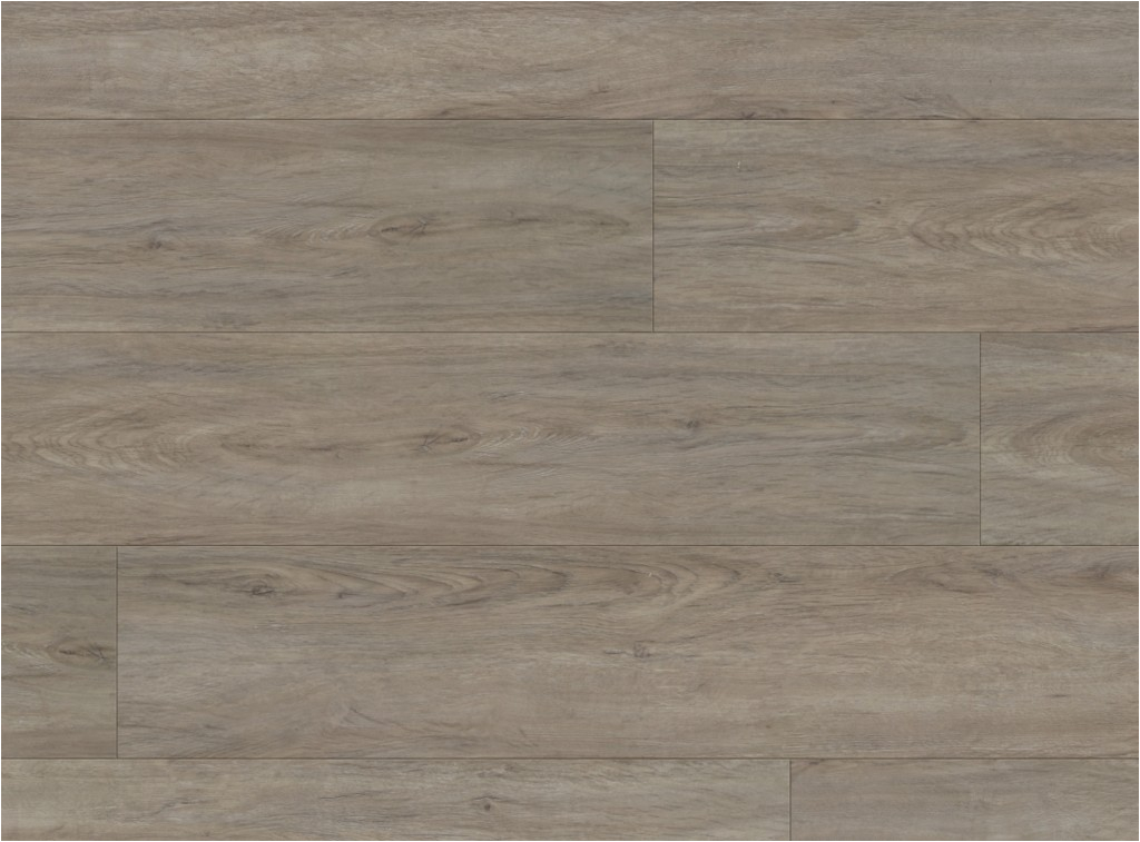 us floors coretec plus xl whittier oak