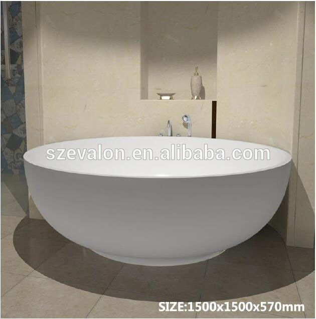 Corner Bathtubs for Sale Two Person Outdoor Spa Bathtub Half Round Corner Bathtub