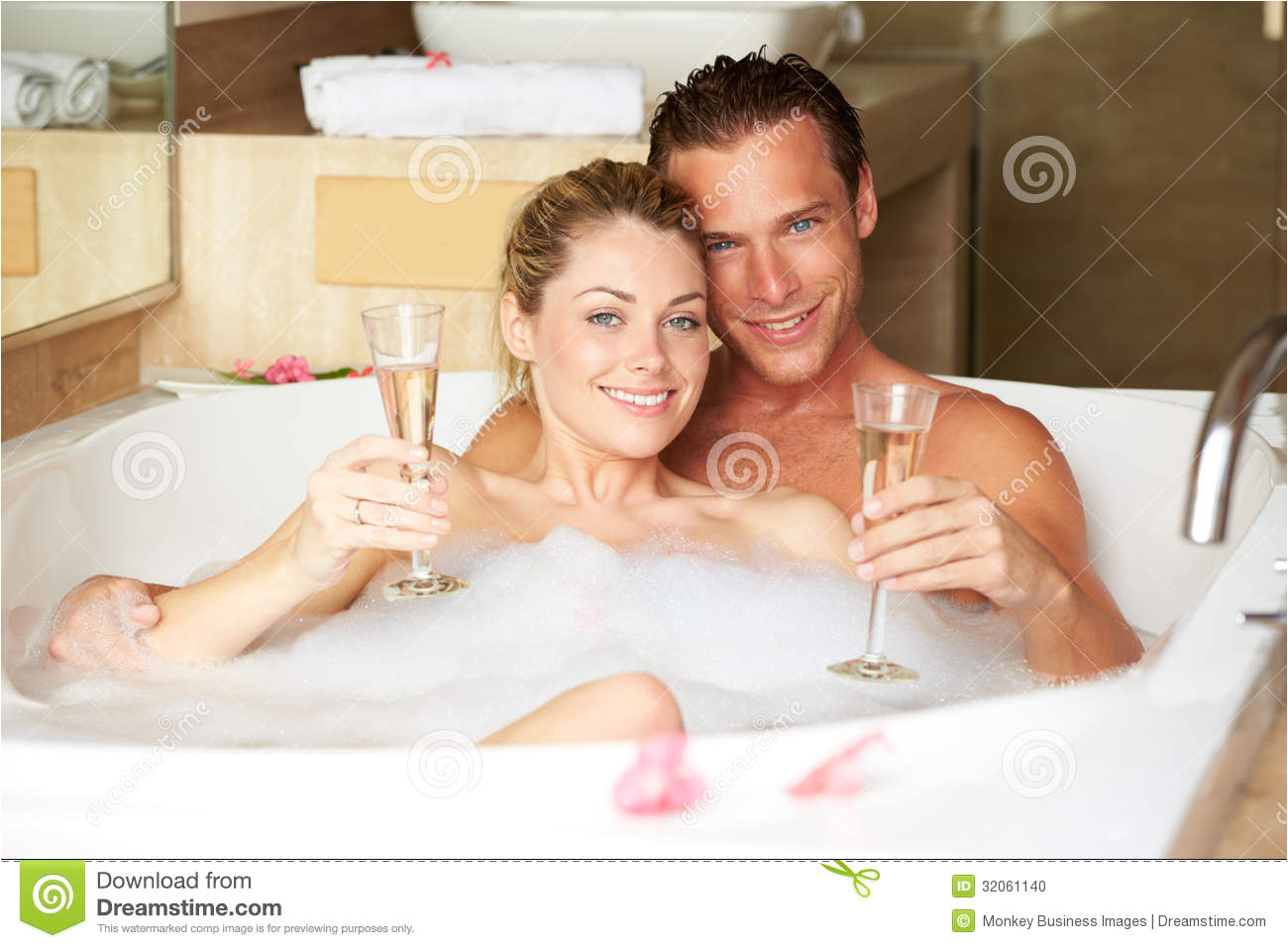 funny couple quotes taking baths