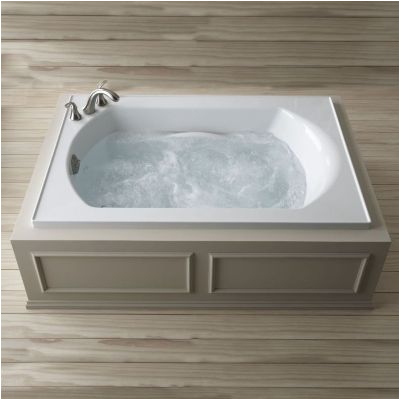 Cover for Whirlpool Bathtub Bathtubs Whirlpool Freestanding and Drop In