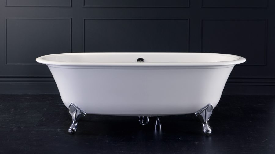 Craigslist Bathtubs for Sale Used Bathtubs for Sale Near Me Used Hot Tubs for Sale Near