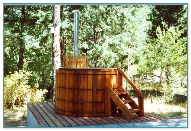 used hot tub for sale craigslist