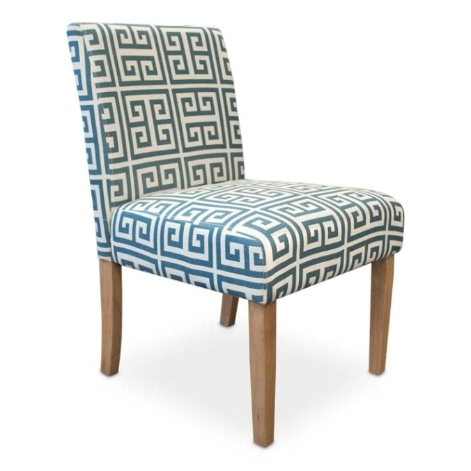 teal accent chairs walmart