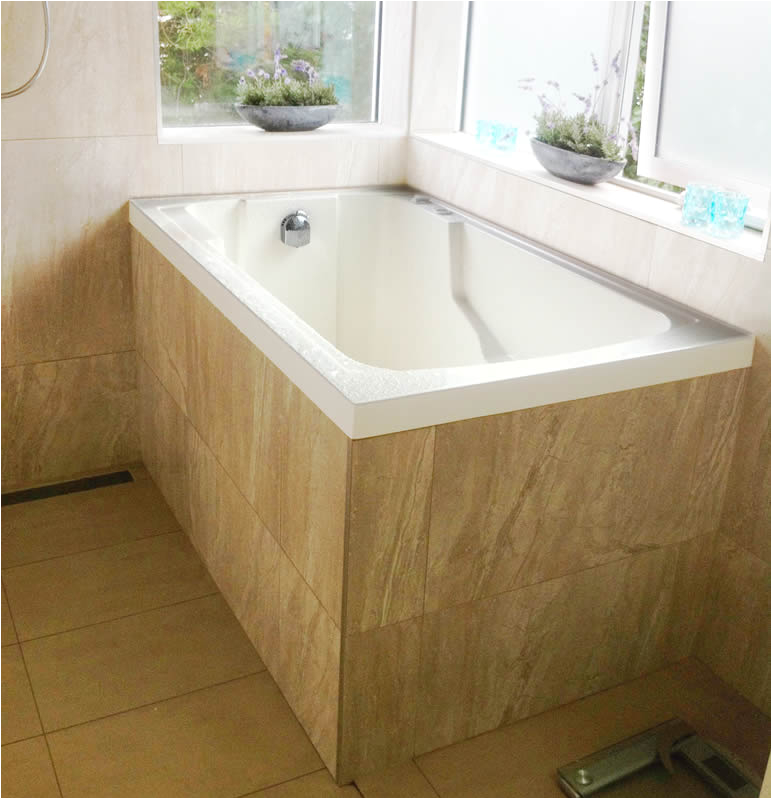 Deep Bathtubs 60 X 30 Extra Deep soaking Tub Kmworldblog