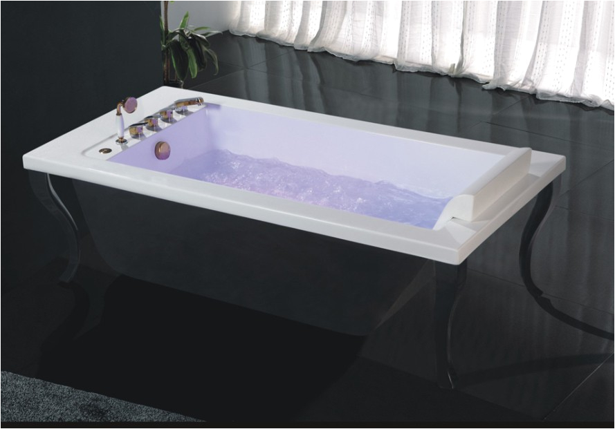 Chinese black bathtub freestanding bathtub australia