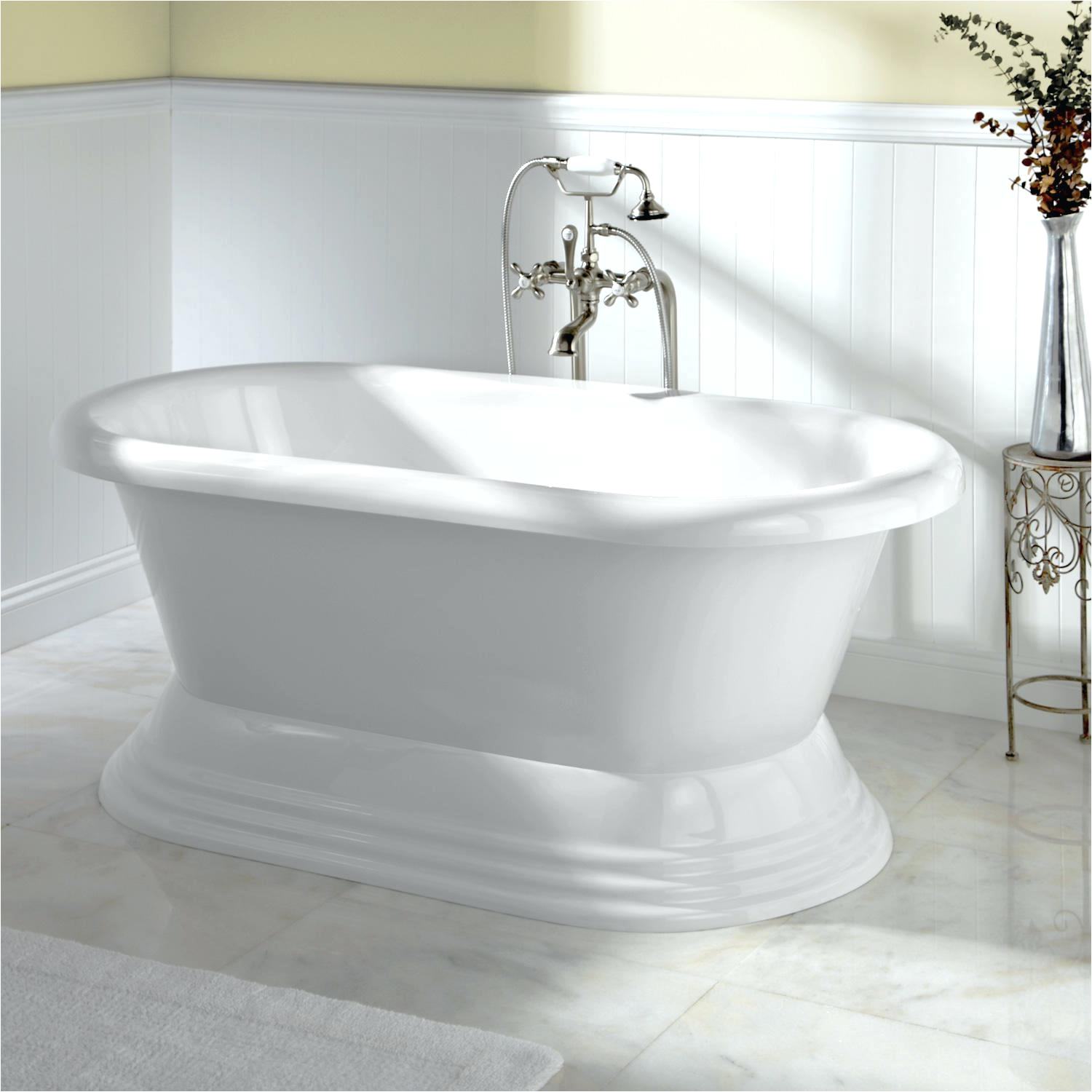 lowes tubs for modern bathroom design