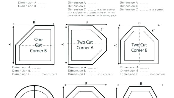 standard size soaking tub shower dimensions of bathtub soaking tub sizes corner soaker tub sizes