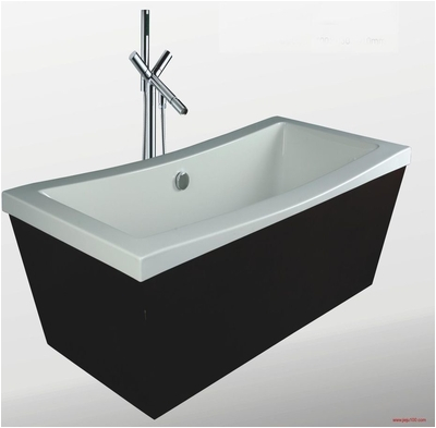 Deep Bathtubs Whirlpool Free Standing soaking Tub Small Deep soaking Tubs Free