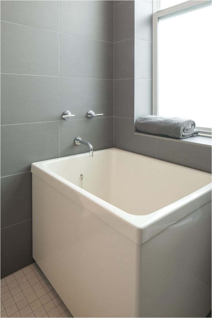 Deep Corner Bathtubs Bath & Shower Customize the Look Your Bathroom with