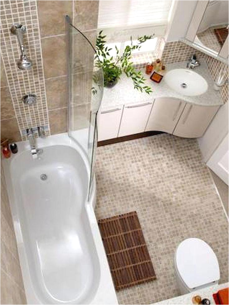 Deep Corner Bathtubs Bathtubs for Small Bathrooms Bathtub Ideas Corner Short