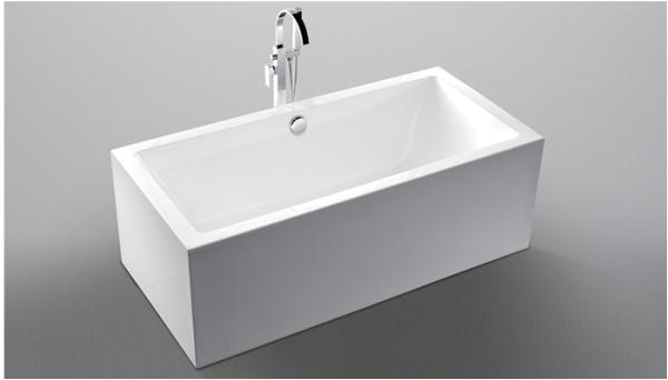 pz685bc1e cz58db7d9 indoor freestanding corner tub acrylic stand alone bathtubs with overflow