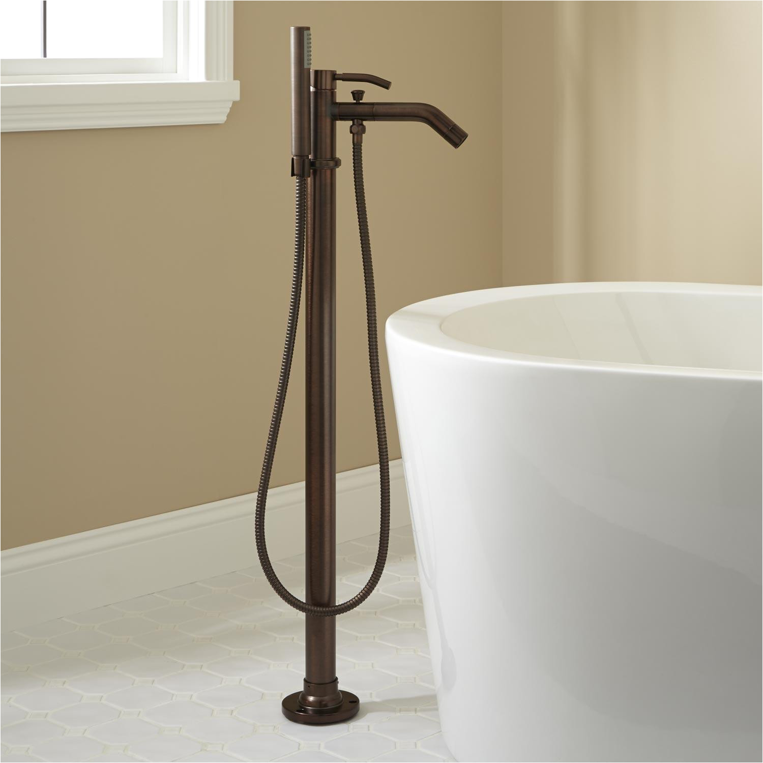 Delta Freestanding Tub Faucet Parts Caol Freestanding Tub Faucet with Hand Shower Tub