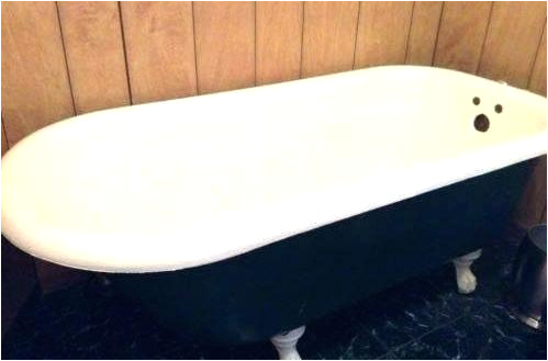 antique bathtubs for sale