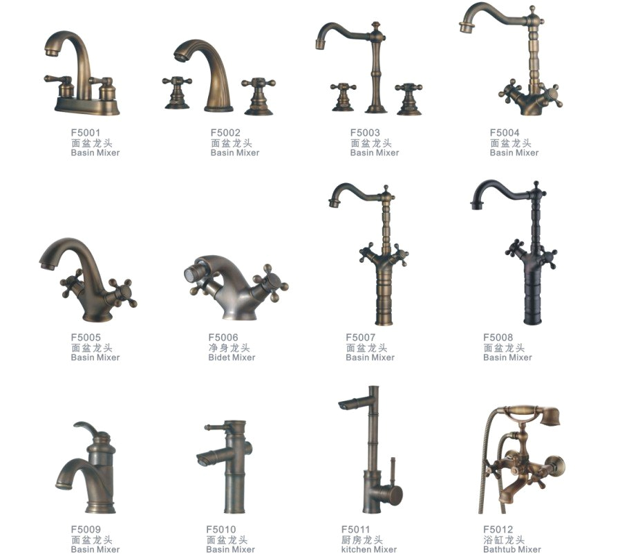 types of bathtub faucet handles leaking outdoor faucet