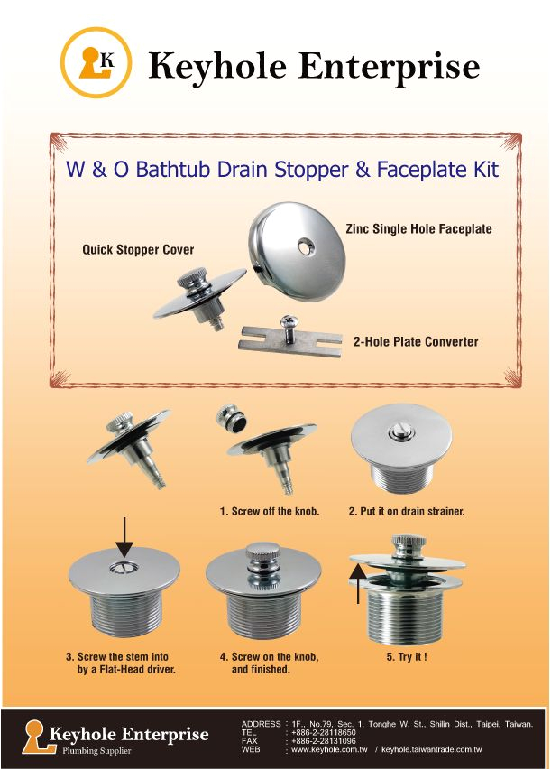 Different Types Of Bathtub Stoppers Les 25 Meilleures Idées De La Catégorie Bathtub Drain