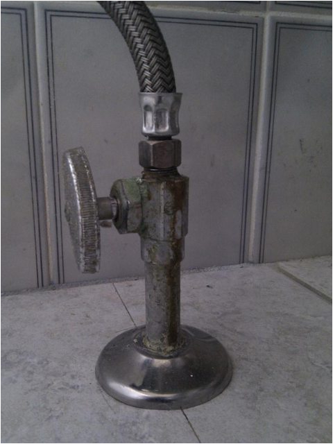 Different Types Of Bathtub Valves Faucet Shut F Valve Types