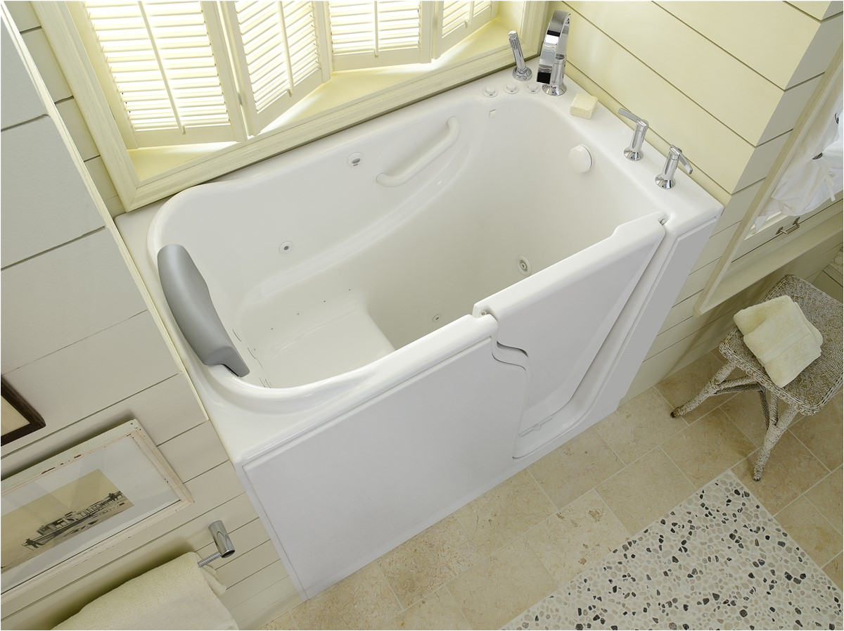 Different Types Of Walk-in Bathtub Walk In Tubs Walk In Bathtubs for the Elderly