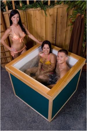 Diy Portable Bathtub 10 Best Images About Portable Indoor Shower Bath Tubs On
