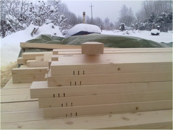 build diy portable hot tub diy pdf smokey mountain woodcarvers