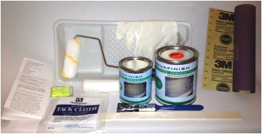 how to refinish a bathtub diy bathtub refinishing