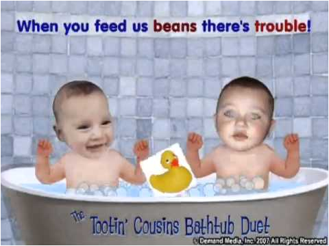 Do I Need A Baby Bathtub Flowgo tootin Namp 39 Bathtub Baby Cousins