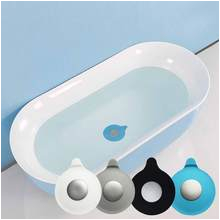 Drain Covers for Bathtub Popular Bathtub Covers Buy Cheap Bathtub Covers Lots From