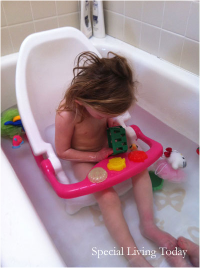 baby toddler bath seat