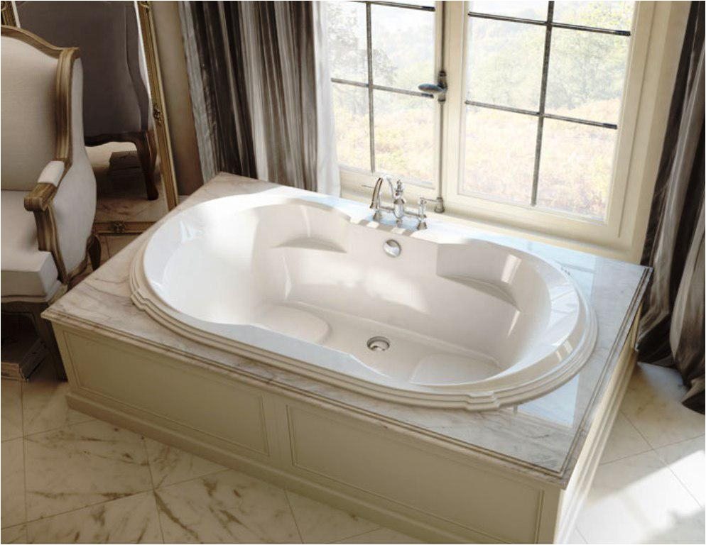 Drop In Bathtub Designs Best 25 Drop In Bathtub Ideas Pinterest Tub within