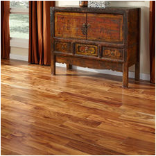 Easy Fix for Scratched Wood Floors 4 Ways to Fix Scratches On Hardwood Floors Wikihow