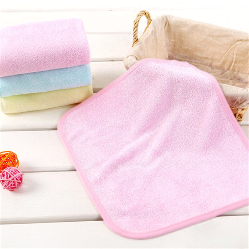 Elevated Baby Bathtub 3pcs 100?mboo Fiber Baby Bath towel High Quality Infant