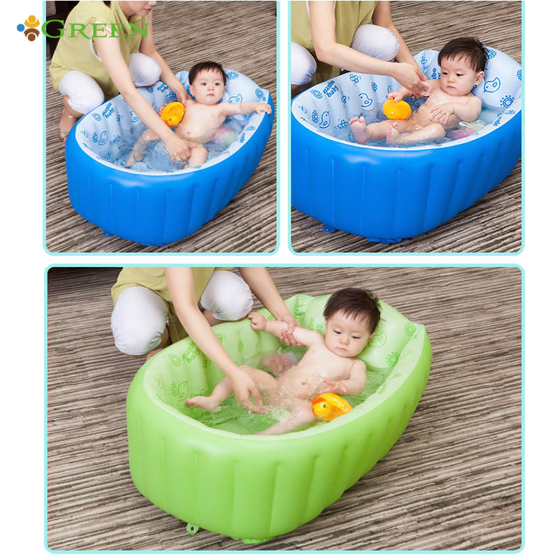 cheap toddler bathtub